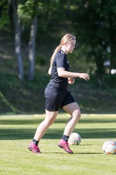 Bild 115 - Stuetzpunkttraining RD